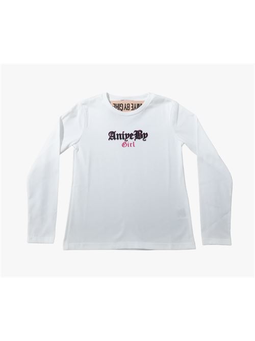 ANIYE BY T-shirt ANIYE BY | 032341002